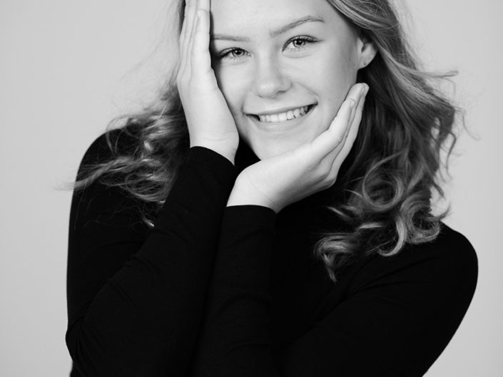 fotograf vibeke s myren